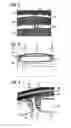 Fig. 04 - PM rotor having radial cooling slots and corresponding production method