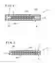 Fig. 03 - Piezoelectric sensor and method for manufacturing the same