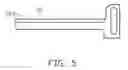 Fig. 06 - Interlocking mechanism for sliding rails