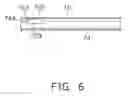 Fig. 07 - Interlocking mechanism for sliding rails
