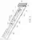 Fig. 08 - Interlocking mechanism for sliding rails