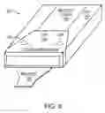 Fig. 05 - Network terminal cover