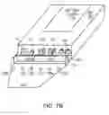 Fig. 07 - Network terminal cover