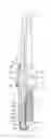 Fig. 01 - Spark plug