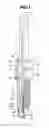 Fig. 02 - Spark plug