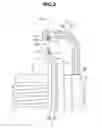 Fig. 03 - Spark plug