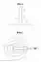 Fig. 04 - Spark plug
