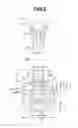 Fig. 05 - Spark plug