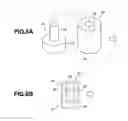 Fig. 06 - Spark plug