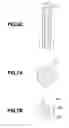 Fig. 07 - Spark plug