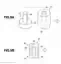 Fig. 09 - Spark plug
