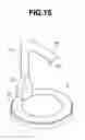 Fig. 16 - Spark plug