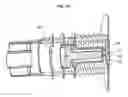 Fig. 02 - Electron beam focusing electrode and electron gun using the same
