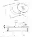 Fig. 09 - Electron beam focusing electrode and electron gun using the same