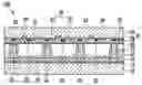 Fig. 01 - Plasma display panel