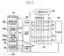 Fig. 08 - Plasma display panel