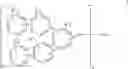 Fig. 02 - Compound comprising phenyl pyridine units
