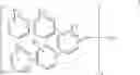 Fig. 03 - Compound comprising phenyl pyridine units