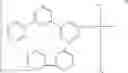 Fig. 04 - Compound comprising phenyl pyridine units