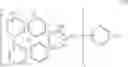 Fig. 05 - Compound comprising phenyl pyridine units