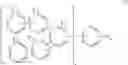 Fig. 06 - Compound comprising phenyl pyridine units