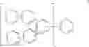 Fig. 07 - Compound comprising phenyl pyridine units