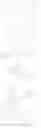Fig. 10 - Compound comprising phenyl pyridine units