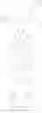 Fig. 16 - Compound comprising phenyl pyridine units