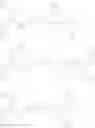 Fig. 20 - Compound comprising phenyl pyridine units