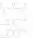 Fig. 22 - Compound comprising phenyl pyridine units