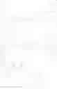Fig. 23 - Compound comprising phenyl pyridine units