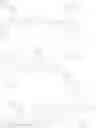 Fig. 24 - Compound comprising phenyl pyridine units