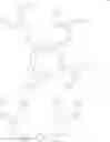 Fig. 26 - Compound comprising phenyl pyridine units