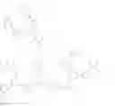 Fig. 29 - Compound comprising phenyl pyridine units