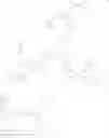 Fig. 30 - Compound comprising phenyl pyridine units
