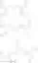 Fig. 32 - Compound comprising phenyl pyridine units