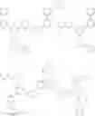 Fig. 33 - Compound comprising phenyl pyridine units