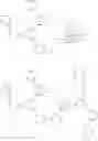 Fig. 43 - Compound comprising phenyl pyridine units