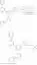 Fig. 45 - Compound comprising phenyl pyridine units