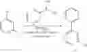 Fig. 47 - Compound comprising phenyl pyridine units