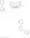 Fig. 48 - Compound comprising phenyl pyridine units