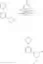 Fig. 49 - Compound comprising phenyl pyridine units