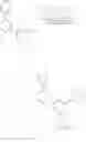 Fig. 50 - Compound comprising phenyl pyridine units