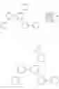 Fig. 52 - Compound comprising phenyl pyridine units