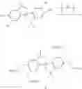 Fig. 56 - Compound comprising phenyl pyridine units