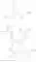 Fig. 57 - Compound comprising phenyl pyridine units