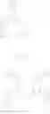 Fig. 58 - Compound comprising phenyl pyridine units