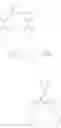 Fig. 59 - Compound comprising phenyl pyridine units