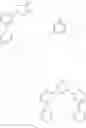 Fig. 60 - Compound comprising phenyl pyridine units