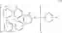 Fig. 63 - Compound comprising phenyl pyridine units